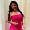 karlene326